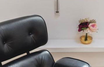 Location Location Location F42 - Photo 19