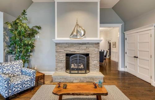 Jewel of the Tred Avon - Foto 37