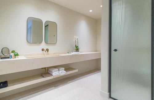 Argostoli Essence Suites - Photo 24