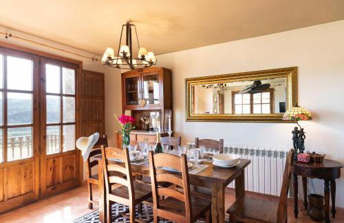 Apartamentos El Rincón de Usana Zona Zero - Foto 27