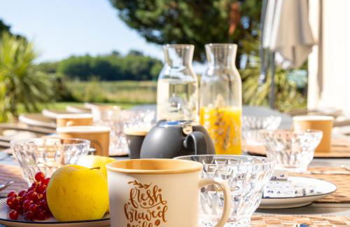 Pomme de Reinette - Foto 12