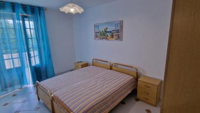 Nova Serenity - Novaglie, Salento - Foto 2