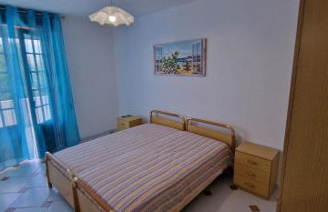 Nova Serenity - Novaglie, Salento - Foto 2