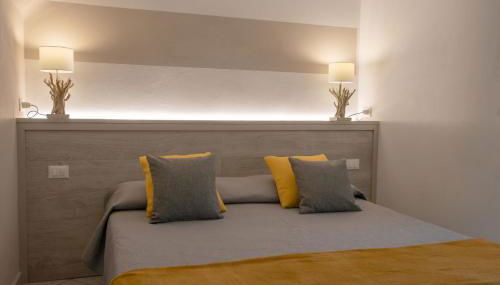 Casa Vacanze Da Paulin - Foto 5