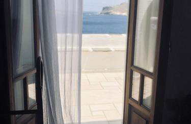 Planitis Lighthouse View - Foto 29