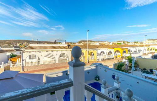 Holiday Home Hamber by Interhome - Foto 27