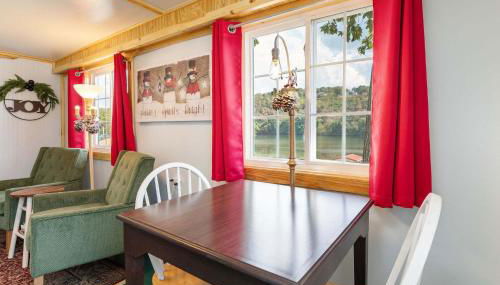 Historic Rockaway Beach Cottage 7 - Foto 5