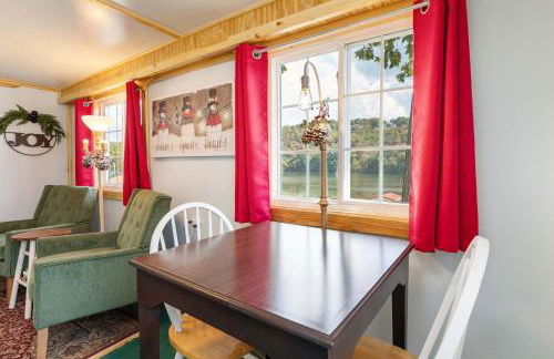 Historic Rockaway Beach Cottage 7 - Foto 5