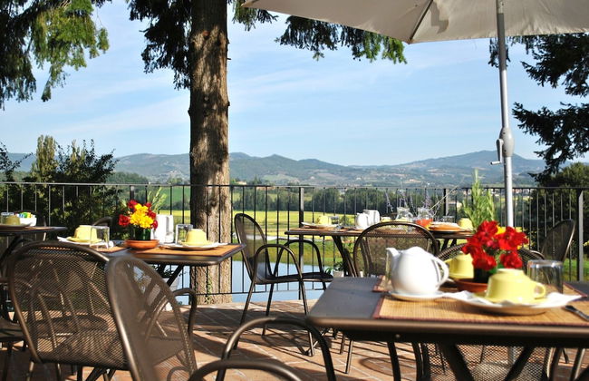 Agriturismo Sant'Illuminato - Foto 20