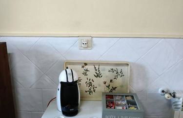 La Casa del Campo By Silastur - Foto 4