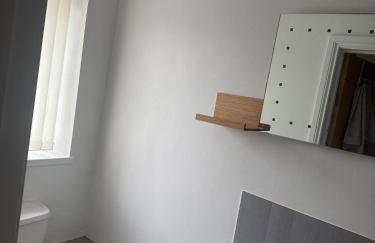 Pen-Y-Fan View - Foto 15