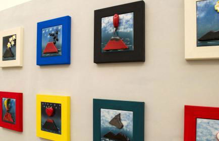 fafgrandsuitenapoli - Foto 14