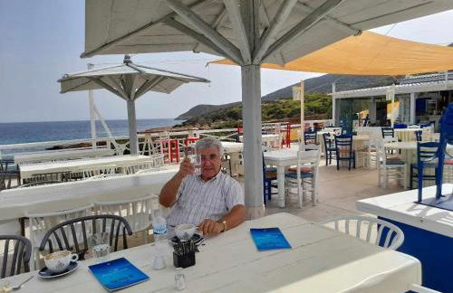 Seabreeze Home - Foto 26