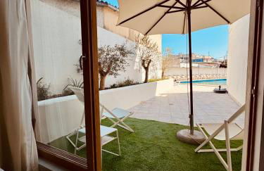 Apartaments La Perla Negra - Foto 12