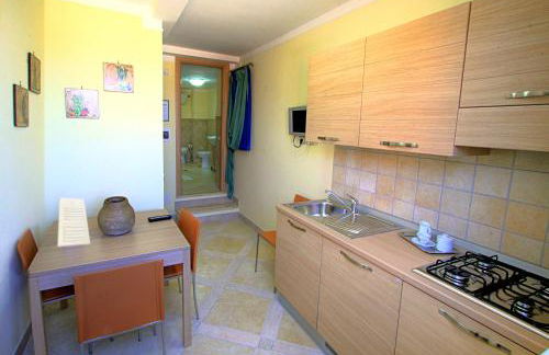 Posidonia Residence - Photo 6