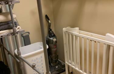 Walk to the Beach at Sunny Isles - Foto 38