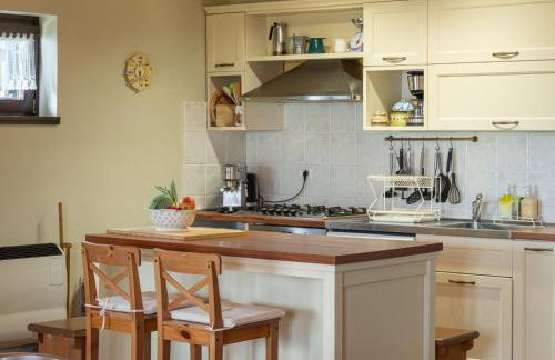 Holiday Home Margherita by Interhome - Foto 48