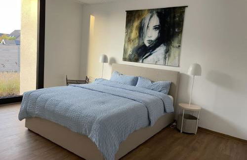 Ferienwohnung Zwischenzeit - Foto 18