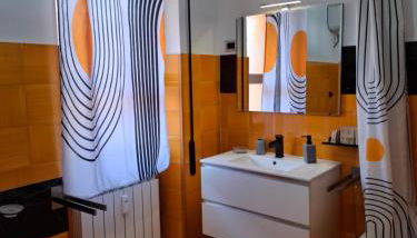 Rome Lumina - Bilocale luminoso vicino Metro C 6 fermate dal Colosseo - Foto 5