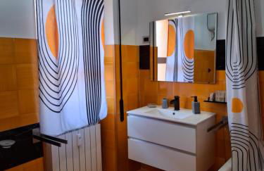 Rome Lumina - Bilocale luminoso vicino Metro C 6 fermate dal Colosseo - Foto 5