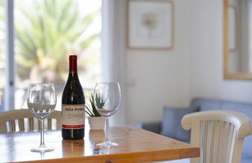 Nido Andrea - Foto 5