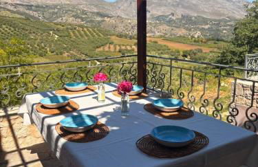 Villa Iremia - Foto 61