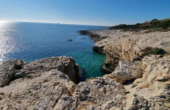 Apartmani Sunce i More - Photo 35