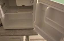 Ankerplatz - Foto 17