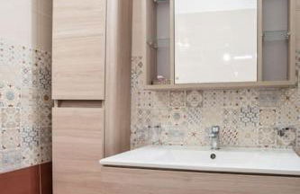 Tonsorim Affitti brevi - Foto 14