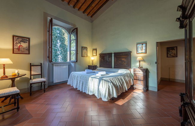 Agriturismo I Bonsi - Foto 16