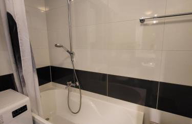 Studio Apartman Ana - Foto 19