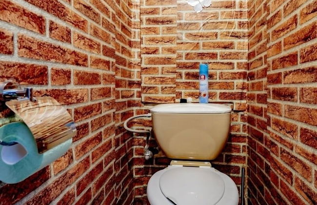 Apartment - Ostrovityanova 23k1 - Photo 7