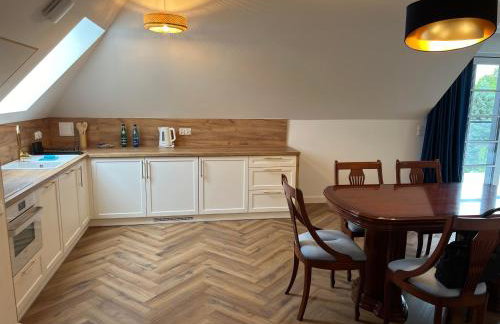 Apartamenty pod Dębami - Photo 53