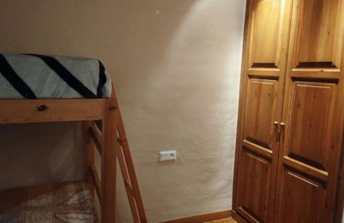 Esquí, Aigüestortes y Boí-Taüll a tus pies en EbreHogar - Foto 15