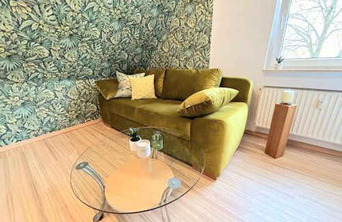 Ferienwohnung Wilhelm - Foto 21