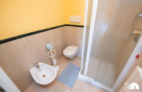 Feeling House - Foto 66