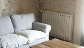 mas de karlotte - Photo 2