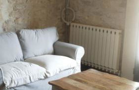 mas de karlotte - Photo 2