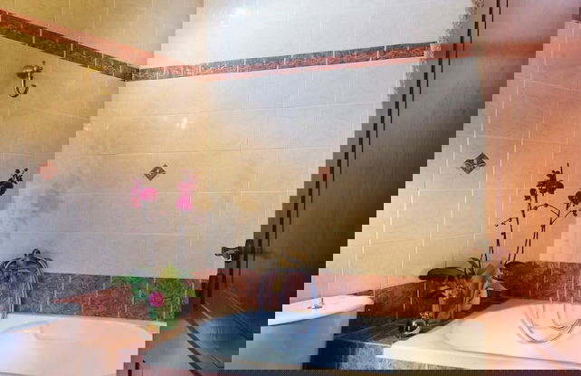 Villa Louisa - Foto 12