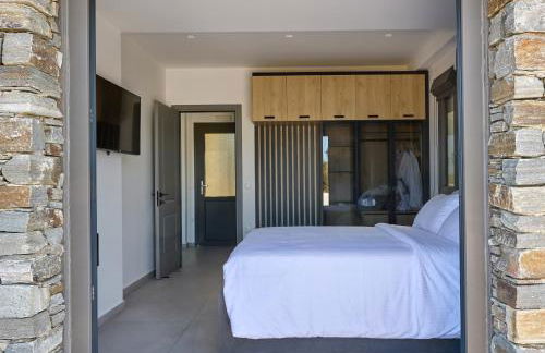 Emerald Tinos - Foto 23