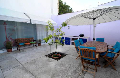 La Casa del Limonero - Foto 24