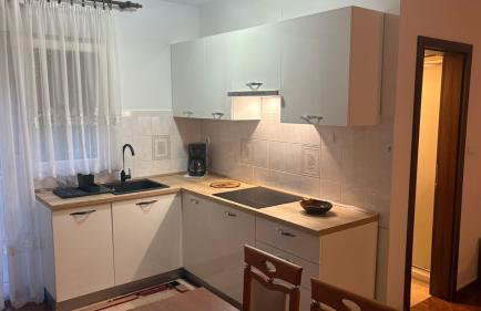 Studio Apartman Mario - Foto 15