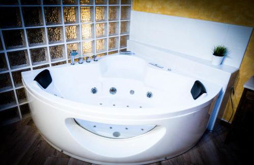 La Casa del Medio - Foto 39