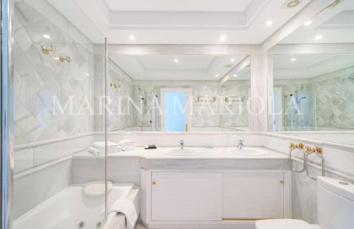 Marina Mariola Marbella - Foto 30