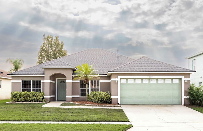 Wonderland at White Crane Hot tub & Lake Views! - Foto 39