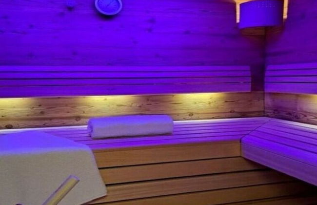 Hittenpichl "st. Christoph" - Foto 21