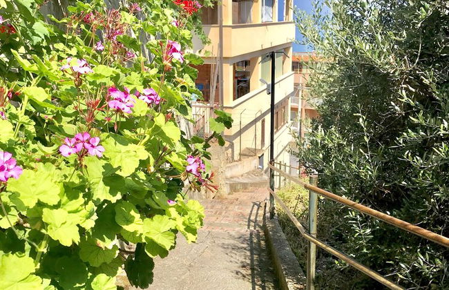 Ma&Mi Guest House - Photo 59