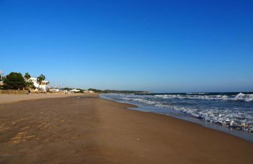 TarracoHomes, Town House La Mora - Foto 61