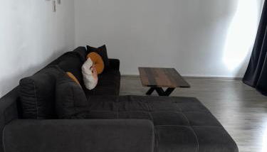 Smile Apartment 3 - Foto 2