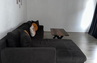 Smile Apartment 3 - Foto 2